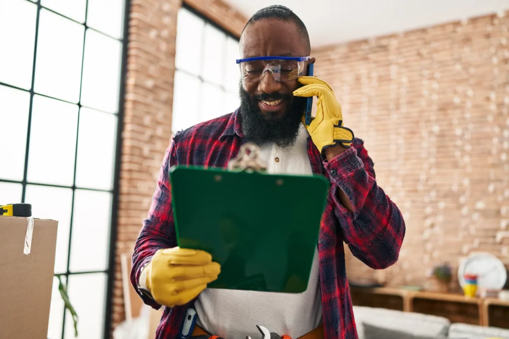 Id washington construction services 1