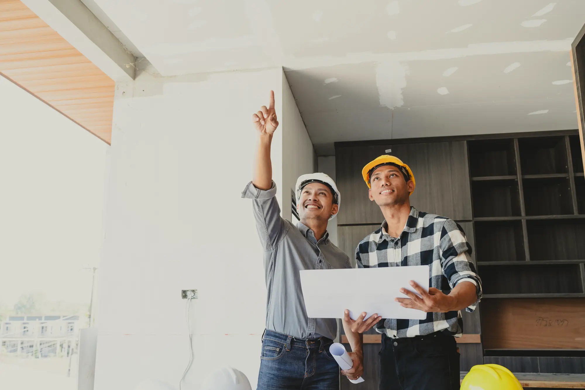 Id washington construction services 2