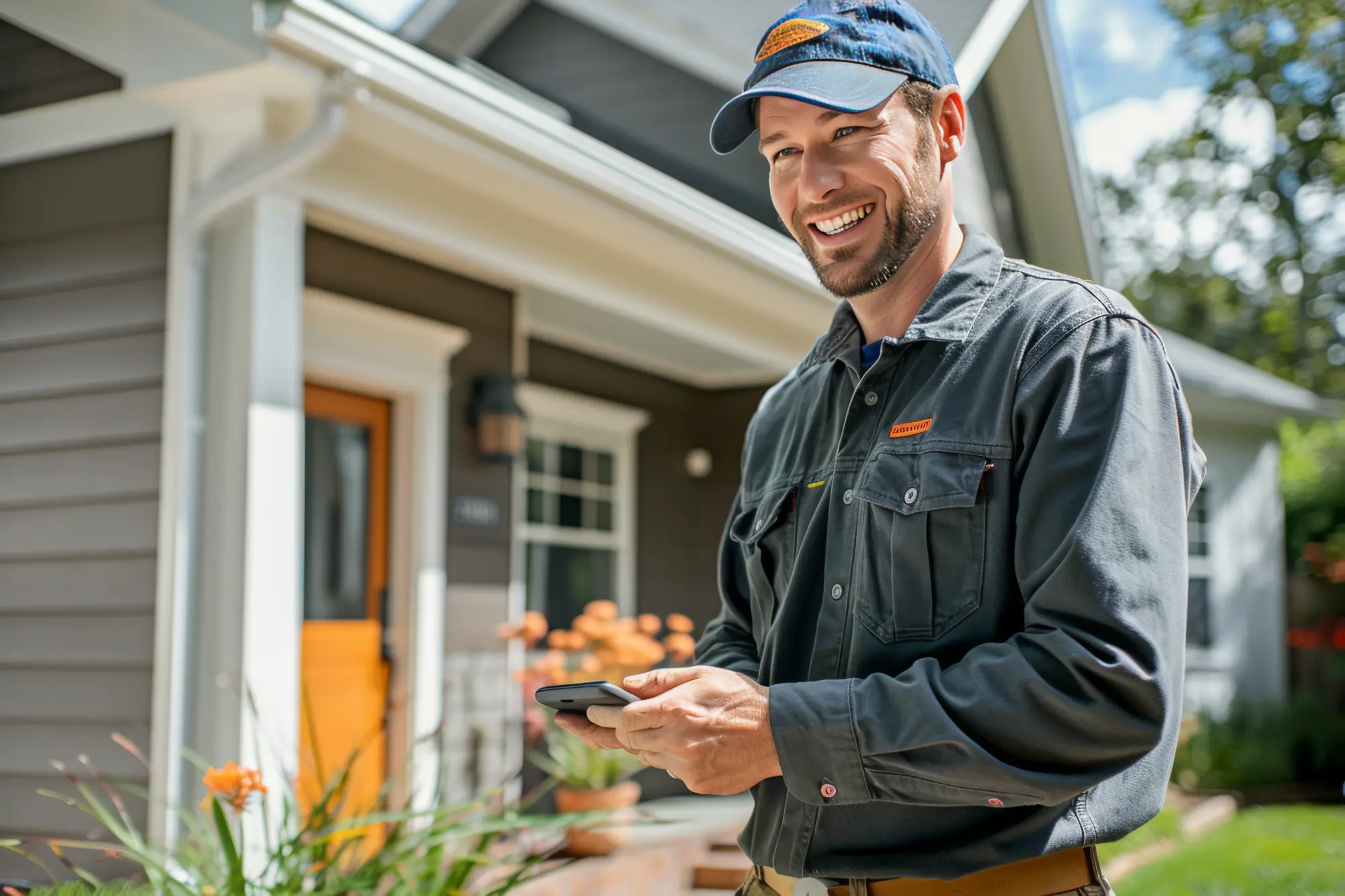Id washington construction services 5