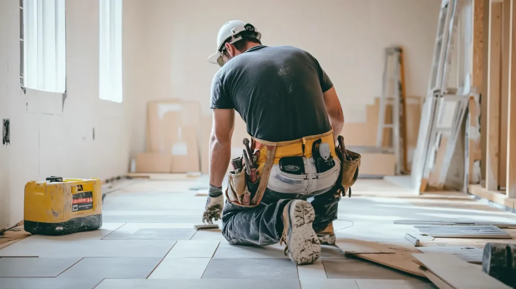 Id washington construction services 6