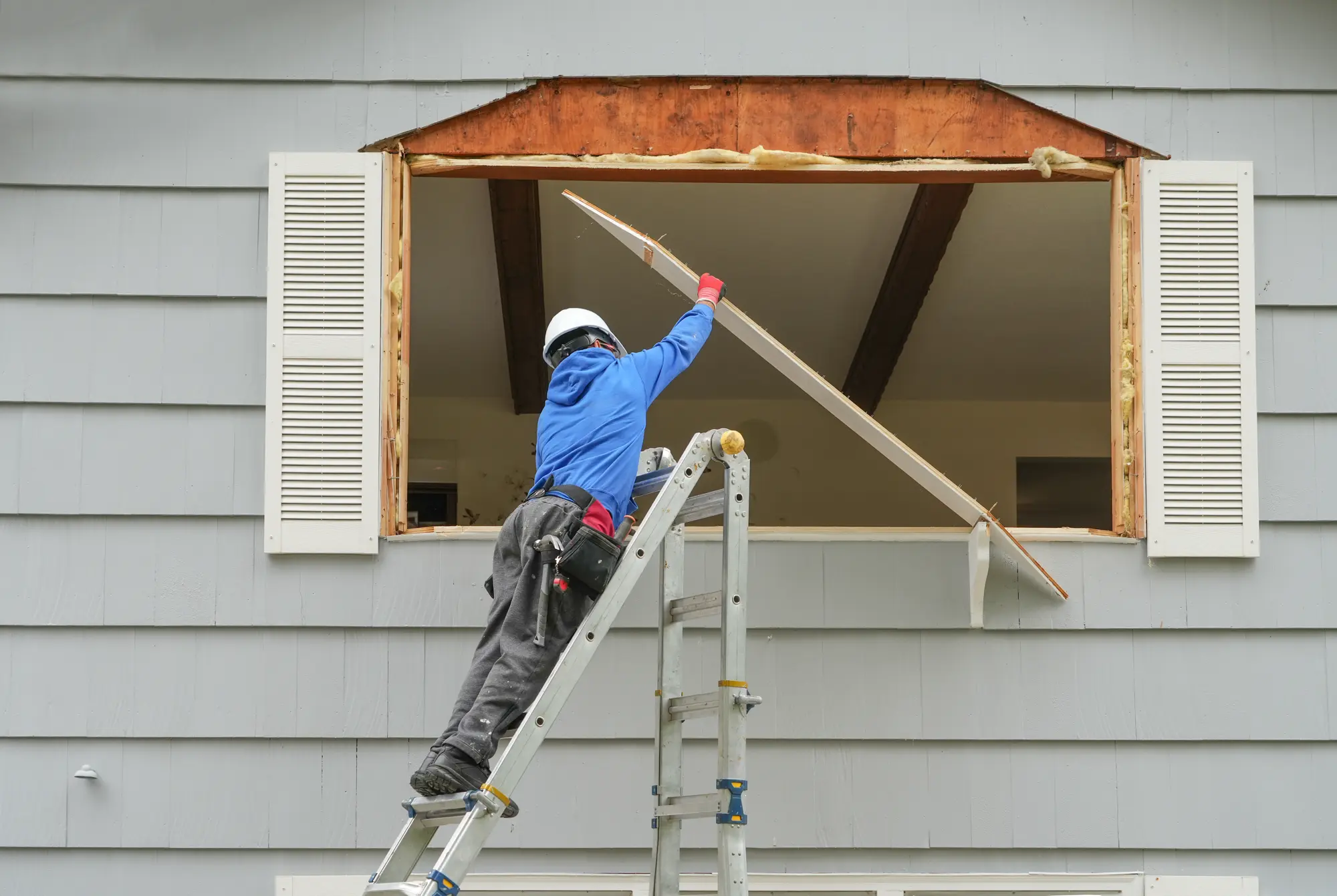 Id washington construction services 7