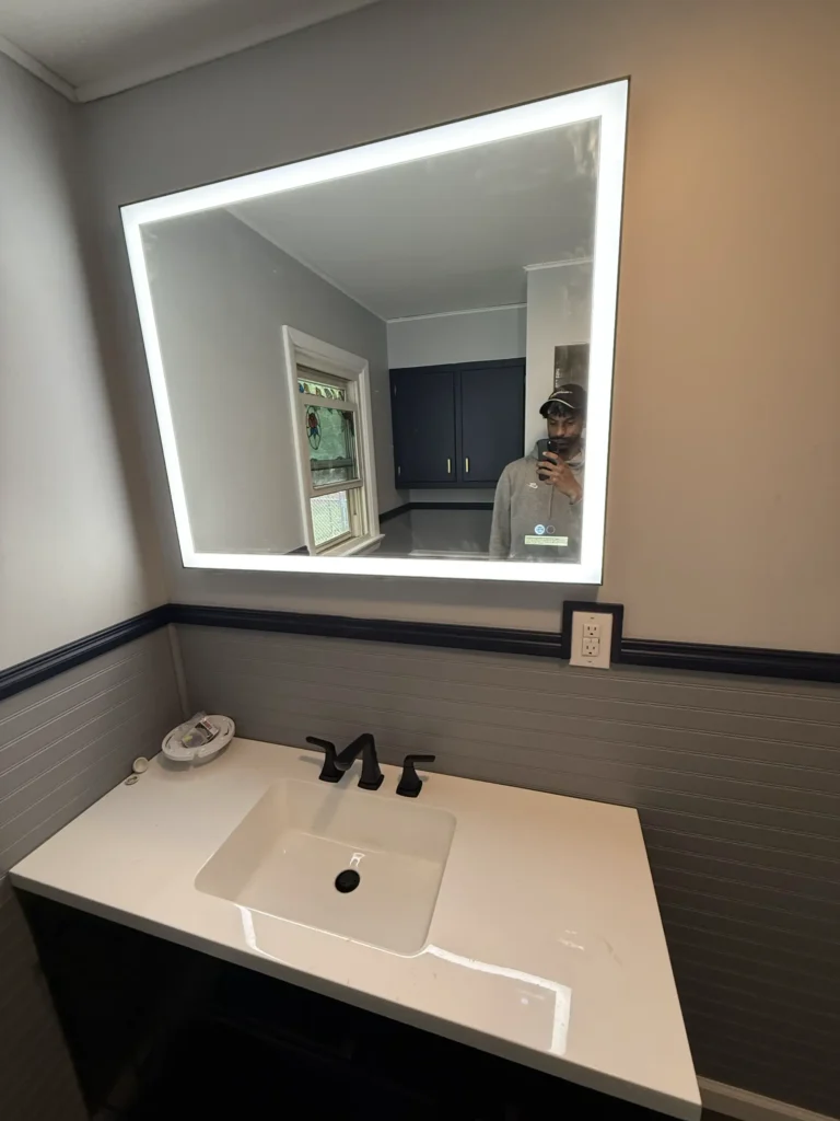 Img 0045
