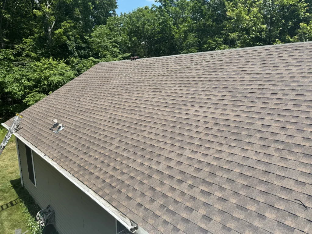Img 0751